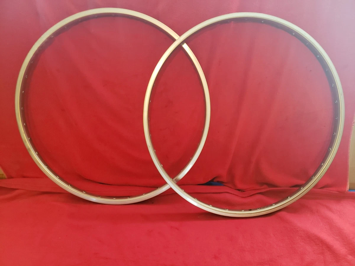 Araya 7x for sale | eBay
