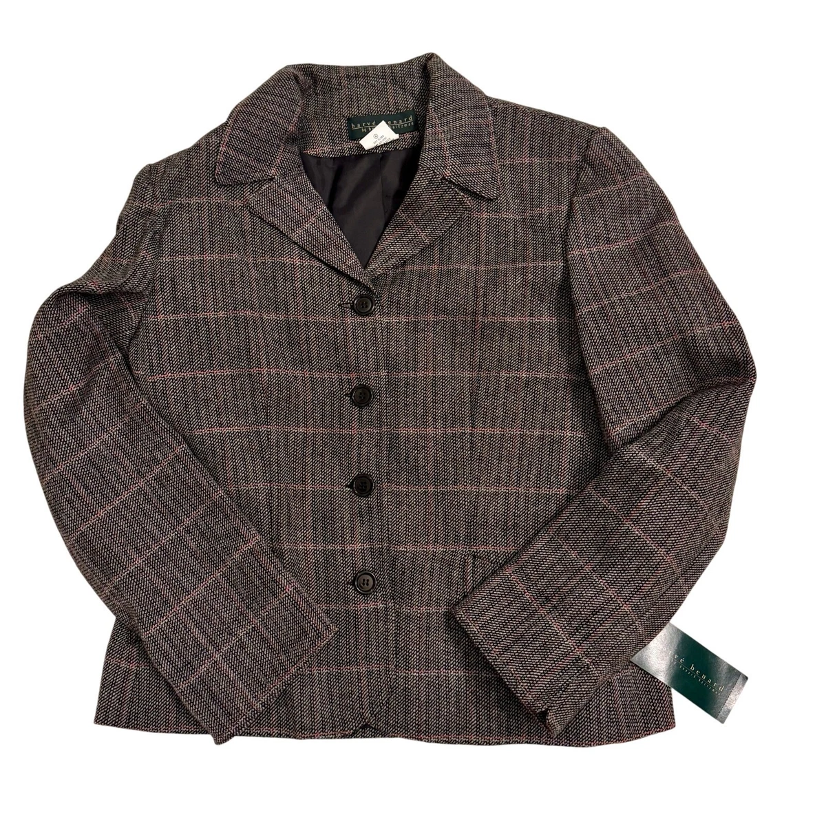 harve benard blazer products for sale | eBay