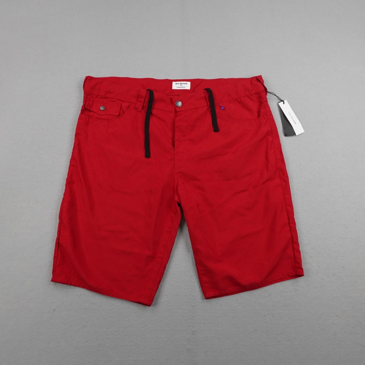 True Religion Men's Swimwear for sale | eBay