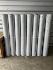 Henry Blueskin VP100 Self-Adhered Water Resistive House Wrap 48" x 100'