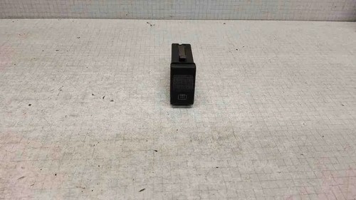 AUDI A4 8D2, B5 Schalter für Heckscheibenheizung 4D0941503B 1.90 32556728