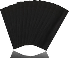 Headbands for Women 14PCS, Non Slip Sports Headband Elastic Soft Running Fashion
