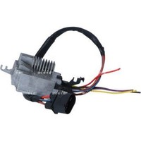 Nrf 342105 Widerstand InnenraumgebläSe FüR Audi A6 C6 4F2 4F5