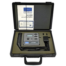 fw-bell-ma2000-dc-true-rms-ac-noncontact-milliammeter-w-case-accessories