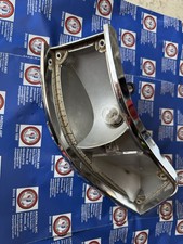 1975-80 AMC Pacer Front DS Turn Signal Housing