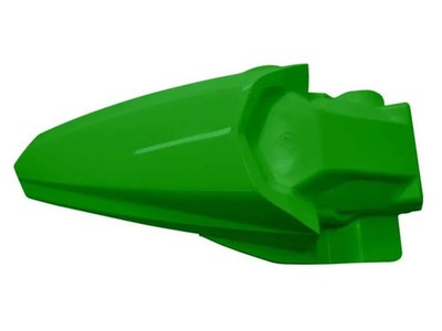 RACETECH Kotflügel hinten R-PPKX0VE0014