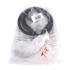 NEW Delta RP44125SS Stainless Side Spray and Hose Assembly for Peerless Faucet