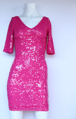 knee length dresses for ladies Begonia Blooms Mini Dress - Yellow main image 0