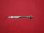 Old Master by Towle Sterling Silver Grapefruit Knife 7 1/4" HH WS Custom