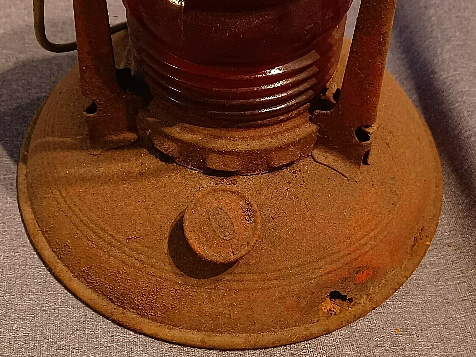 Picture 3 of 5