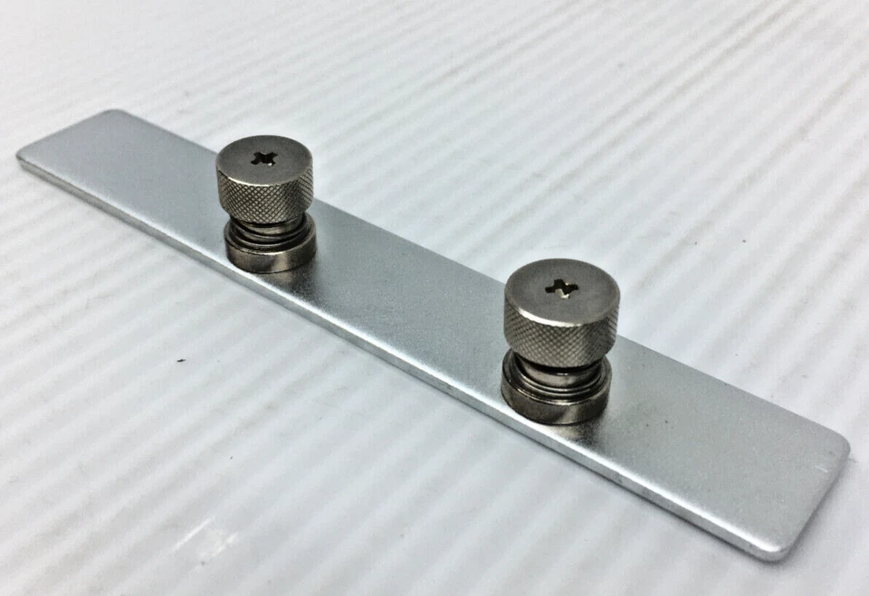 A1289 Apple MacPro 4,1 5,1 PCIe Card Bracket Holder 2009 2010 2012 922-8941 - Image 3 of 4