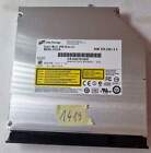 Genuine Hitachi-LG GT32N CD DVD±RW ATA DL Optical Drive LGE-DMGT31N Dell 0MHKCV