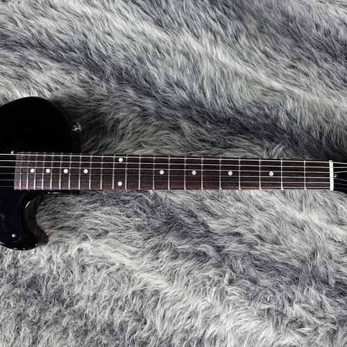 Gibson Les Paul Junior Vintage Tobacco Burst Used Electric Guitar  2024 - Picture 5 of 11