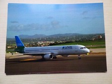 LEVEL AUSTRIA A 321-211 OE-LCF