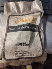 Ariens 30082 New Old Stock