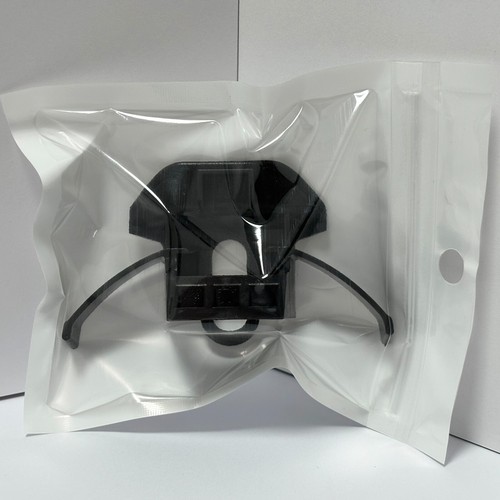 OEM Glove Box Latch FOR BRP Seadoo RXT GTX GTI Wake Fish GTR RXP 264000133 - Picture 4 of 4