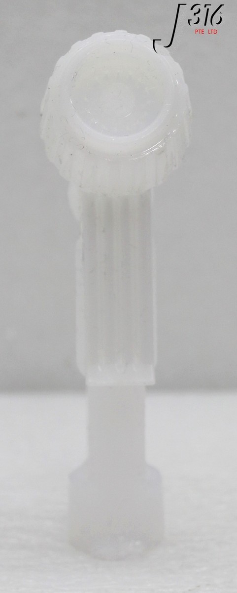 35001 APPLIED MATERIALS SPRAY GUN ASSY, 1/4'' FNPT INLET 0010