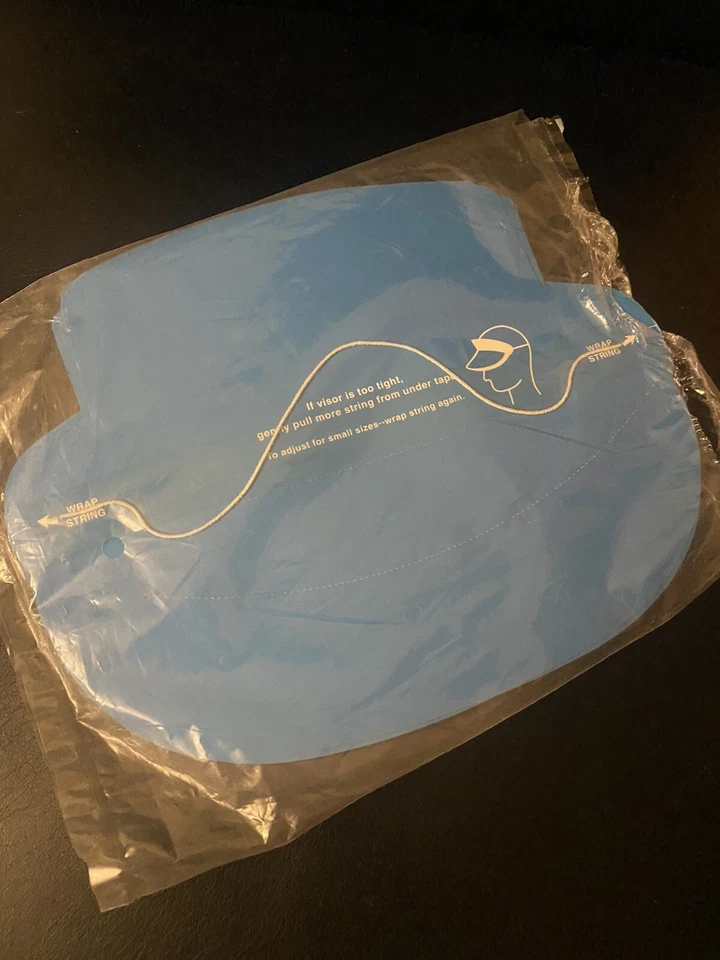 NOVO Open Pkg • Vintage 2004 Thomas & Friends • 7 Chapéus de Festa de Aniversário Hallmark - Imagem 4 de 4