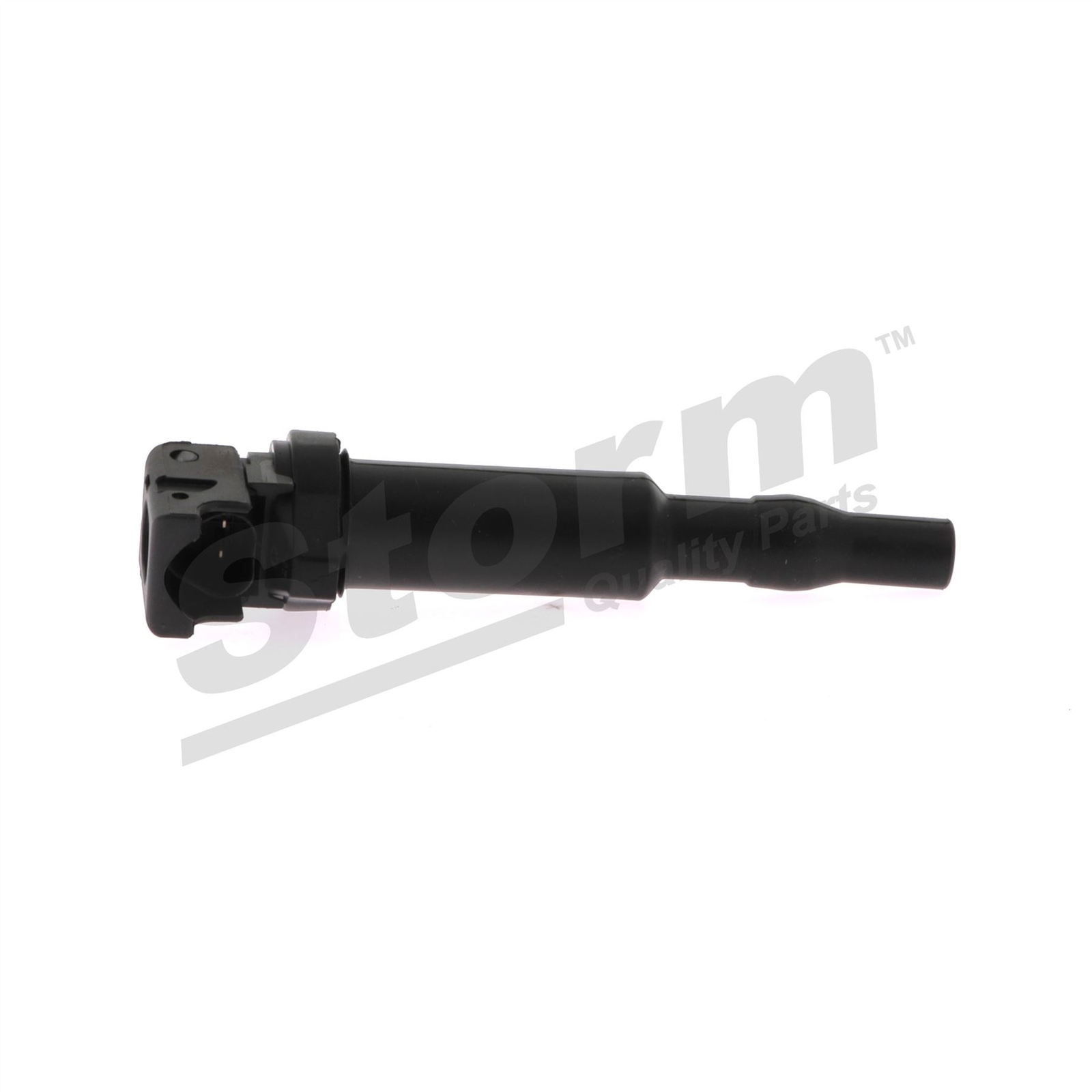 Bobine d'allumage Peugeot 207 1.4 vti et 1.6 16v moteur Mini Cooper