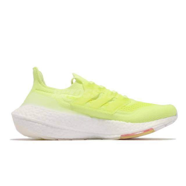 adidas gazelle silver green womens Adidas Ultraboost 5X (Women's)