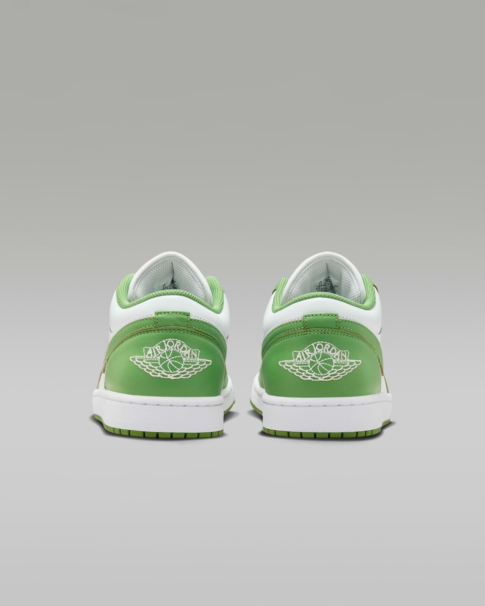 Nike Air Jordan 1 Low SE 