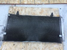 2005-2009 Subaru Legacy Outback 2.5L A/C Condenser OEM