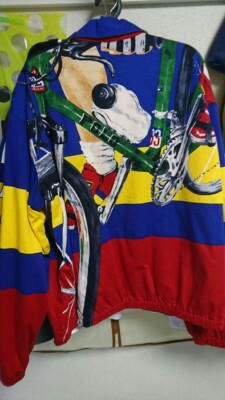 POLO SPORT RALPH LAUREN cycle jacket with tag New unused | eBay POLO SPORT RALPH LAUREN cycle jacket with tag New unused | eBay