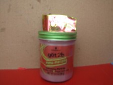 Got2b Mess-merizing Messifying Putty 3.5 Oz R...