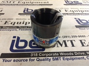 New Fuji Cp 65 Y Axis Ball Screw Cover 030 0500 050 K1068 W Warranty Ebay