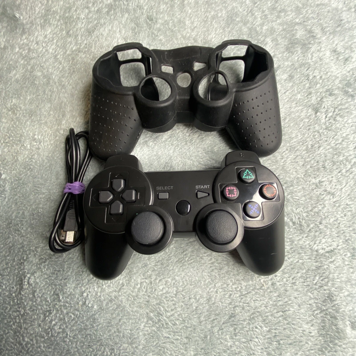 Cechzc2u wireless controller sales