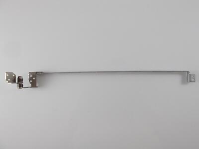 Halterung Bildschirm Links EMACHINES E520 AM04A000200 Original
