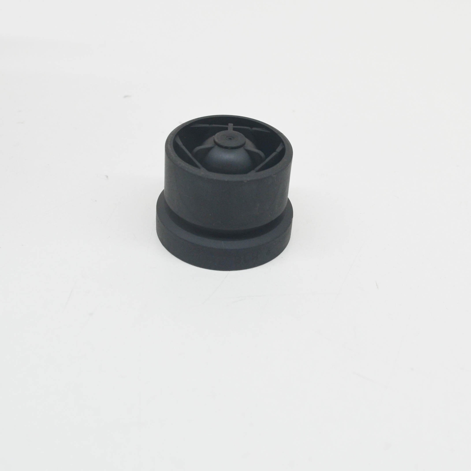 MERCEDES-BENZ GLA X156 Engine Cover Elastomer Bearing A6460940285