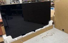 Samsung Qm85d 85″ Uhd Smart Signage Display For Business - Slightly Used