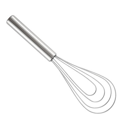Ei Rühren Hand Mixer Küche Hand Schneebesen Ei Hand Schneebesen Brot Clip Mixer