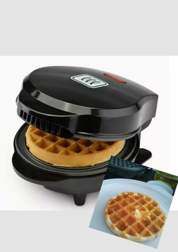 toastmaster belgian waffle maker