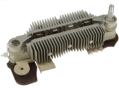AS-PL (ARC5160) Gleichrichter Lichtmaschine, Generator