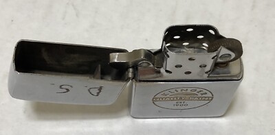 s-l400.jpg s-l400.jpg