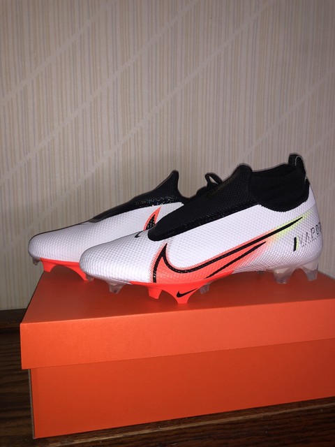 nike men's vapor edge elite 360 prm football cleats