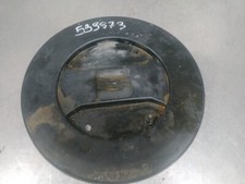 Moteur Seat MARBELLA