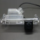 Car Rear View Backup Camera For Hyundai Accent 2012 2013 2014 2015 2016 2017 new