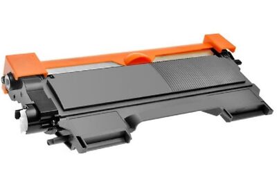 Toner Alternativ zu Brother TN2220 HL2240 HL2250 HL 2270 MFC7360 MFC7460 MFC7470