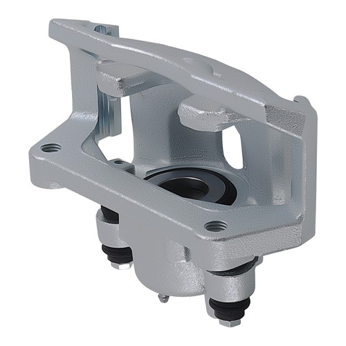 2* Rear Driver & Passenger Side Brake Caliper w/Bracket for Chrysler Aspen Dodge - Foto 11 di 12