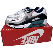 Nike Air Max 90 x Ken Griffey Jr 