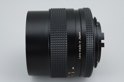 Contax ZEISS Distagon T 28mm f/2.8 Lens for sale online | eBay Contax ZEISS Distagon T 28mm f/2.8 Lens for sale online | eBay
