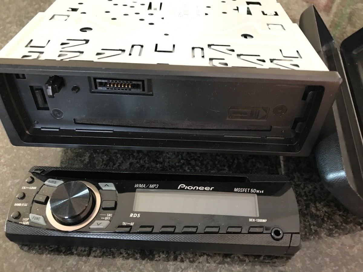 Pioneer Carrozzeria MDプレーヤー 50W x 4 動作品 2025年最新】Yahoo!オークション - カロッツェリア(MDプレーヤー
