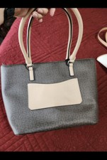 Autentica borsa/borsa GUESS Guess Tote Bag