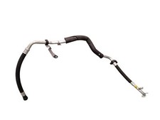 52081777 TUBO ARIA CONDIZIONATA CLIMA AC FIAT 500X 1.6 MTJ (DAL 2014 IN POI >)