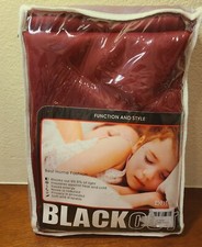 best-home-fashion-thermal-insulated-blackout-curtain-grommet-burgundy-52-x-63