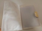 Foto 3 di 4