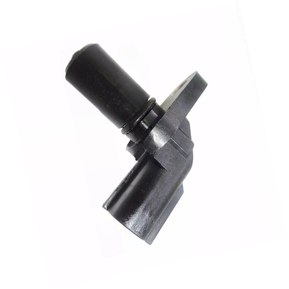 1PC New Input Speed Sensor For Suzuki Grand Vitara 2.4L 2.0L